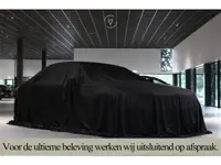 Mercedes-Benz E-Klasse AMG 53 4MATIC+ Edition 1 Alpingrau|Night|Carbon|Real Performance Sound|360°Ca