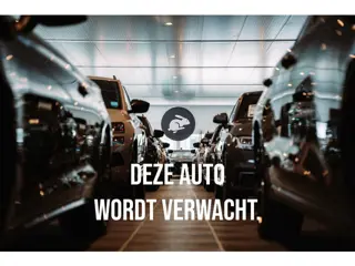 SEAT Tarraco 1.4 TSI e-Hybrid FR|20 inch|Camera|Elektr stoel|Acc