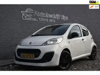 Peugeot 107 1.0 Access Accent | Airco | 5-Deurs