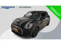 Mini Mini Electric Business Edition 33 kWh