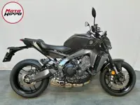 Yamaha MT-09 Y-AMT (bj 2024)