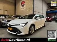 Toyota Corolla Touring Sports 1.8 Hybrid ACTIVE NL AUTO NAP TREKHAAK NAVIGATIE/CAMERA CRUISE ECC LMV