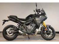 Yamaha TRACER 7 GT (bj 2026)