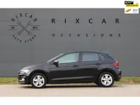 Volkswagen Polo 1.0 TSI Comfortline Business Carplay AdaptiveCruise NwModel !!NIEUWBINNEN!!
