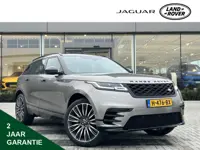 Land Rover Range Rover Velar P250 250pk AWD R-Dynamic Carbon Edition | Head-up Display | Trekhaak to