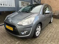 Citroen C3 1.4 VTi Ligne Business Pano Pdc Cruise Airco
