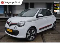 Renault Twingo 1.0 SCe Collection