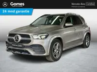 Mercedes-Benz GLE-klasse 350 e 4MATIC Premium Plus