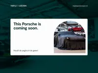 Ferrari FF 6.3 V12 HELE (bj 2012, automaat)