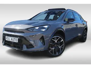 CUPRA Formentor 2.0 TSI 4DRIVE Panorama dak l Apple carplay/Android auto l LED l FULL