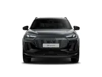 Audi Q4 Sportback e-tron 45 Advanced edition 286 PK Assistentiepakket plus · Klimaatregelingpakket ·