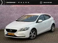 Volvo V40 2.0 D2 Kinetic | Automaat | Climate Control | Parkeersensoren | Navigatie | LM-velgen | Bu