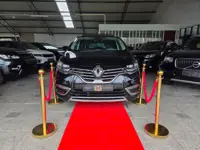 Renault Espace 1.6 DCI AUT INITIALE FULL PANO 7P LED CAMERA 360! NAP