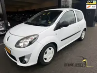 Renault Twingo 1.2-16V Authentique
