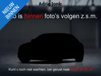 Honda Civic 2.0 e:HEV Elegance | AUTOMAAT | TREKHAAK |CLIMATE CONTROL | STOELVERWARMING | APPLE CARP