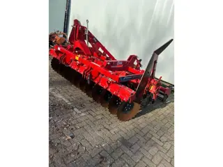 Kverneland Qualidisc Pro 3000 Schijveneg (bj 2021)