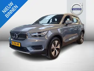 Volvo XC40 1.5 T4 Recharge R-Design Expression | Adaptive CC | Climate | Blindspot | Navi | Camera |