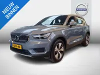 Volvo XC40 1.5 T4 Recharge R-Design Expression | Adaptive CC | Climate | Blindspot | Navi | Camera |