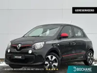 Renault Twingo 1.0 SCe Collection | Airco |