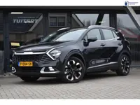 Kia Sportage 1.6 T-GDi Plug-in AWD DynamicLine | SOH 100% | TREKHAAK | APPLE CARPLAY | ANDROID AUTO 