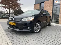 Citroen C4 1.4 VTi Collection