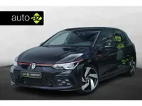 Volkswagen Golf 2.0 TSI GTI / Carplay / Camera / Stoelverw