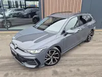 Volkswagen Golf 1.5 TSI OPF 110kW R-Line Variant | BTW | Virtual | Adap. cruise | Camera | Stuur-sto