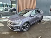 Volkswagen Taigo 1.5 TSI OPF DSG R-Line 150pk | BTW | IQ | Automaat | Virtual | Trekhaak | Camera | 