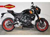 Suzuki GSX-8TT (bj 2026)