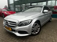 Mercedes-Benz C-klasse Estate 350 e Lease Edition INRUILKOOPJE