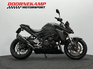 Suzuki GSX-S 950 ABS (bj 2022)