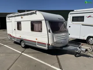 Home-Car Racer 45 R|MOVER