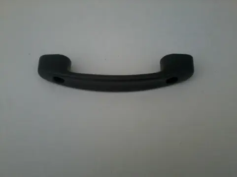 Opel Corsa B Handvat achterklep 90388252