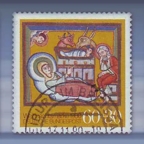 Kerst (1980)