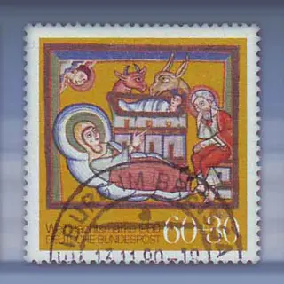 Kerst (1980)