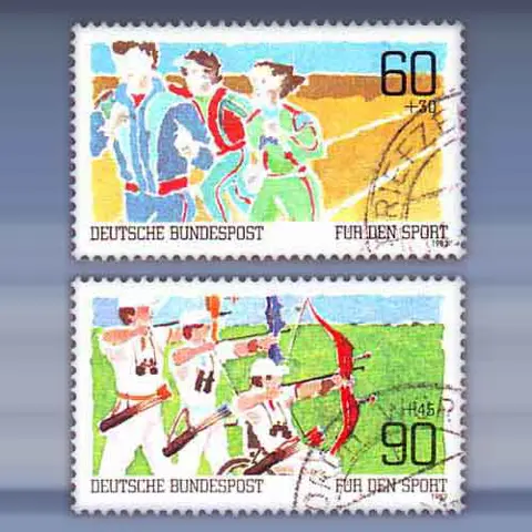 Sport (1982)