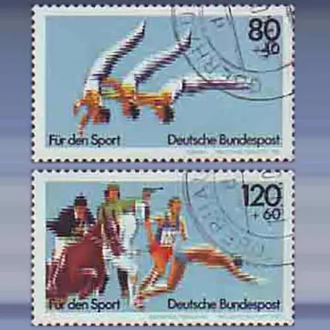 Sporthilfe (12-apr-83)