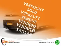 Citroën Jumpy 2.0 BlueHDI 145 pk L3 | Vol opties | Stoelverw. | Standkachel | Navi | Camera