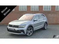 Volkswagen Tiguan Allspace 1.5 TSI Highline Business R 7p.