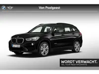 BMW X1 sDrive20i Corporate Lease High Executive Aut. - Verwacht: Februari 2026