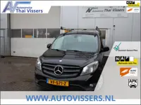 Mercedes-Benz Citan 109 CDI Airco Marge auto Cruise Apk 30-1-27