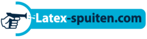 Latex Spuiten Alkmaar