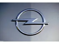 Opel Agila 1.0 Edition NL-auto / Hoge zit / 2e eigenaar