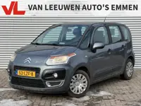 Citroën C3 Picasso 1.4 VTi Aura | Nieuw Binnen | Airco | Radio CD | Trekhaak |