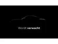 Nissan QASHQAI 1.3 MHEV Xtronic Tekna 158 pk Panoramadak/360 Camera/Bose/