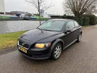 Volvo C30 - 1.8F Kinetic|koopje