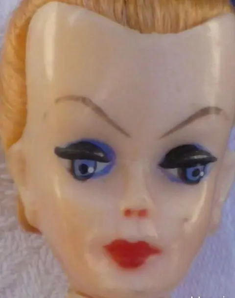 Sylvie de Joja - Pop - 1960-1969