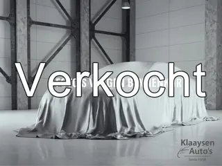 Lynk & Co 01 1.5 Plug-in Hybrid 262 pk AUT. | 1e eigenaar | trekhaak 1800 kg | panoramadak | camera 