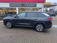 Škoda Kodiaq 1.5 TSI MHEV Business Edition (bj 2025)