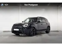MINI Countryman E | Panoramadak |  Harman/Kardon | Pakket L